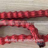 High Speed Sleeve and Hose Braiding Machine Carrier Braider thumbnail-2