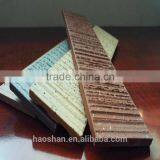 60x240mm Characteristic Building Wall Tile thumbnail-2