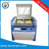 2015 New Design Insulation Oils Dielectric Strength Tester thumbnail-1