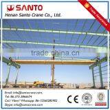 Working With Magnesium Smelting Mechinery Insulation Eot Crane thumbnail-1