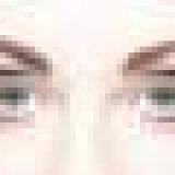 New Fashion!! Hundreds Styles Uhair Real Mink Fur Eyelashes Fast Delivery thumbnail-2