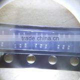 PUMH10 Original Integrated Circuits Transistor thumbnail-3