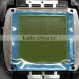 120lm - 130lm/w Bridgelux H1 Chip 150W COB Led Module thumbnail-4