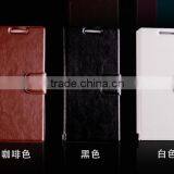 Hot Selling For lg k7 Leather Case Flip thumbnail-4