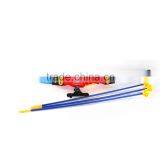 Shooting Bow and Arrows for Sale, Kids Bow and Arrow Set thumbnail-3