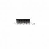 W5A Intel Z3736F Quad Core Dual Boot 7 INCH Tablet Mini PC 2G/32G WIFI tv Stick Window 10 7 INCH Tablet Mini PC thumbnail-3