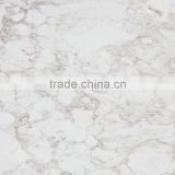 compound marble tiles 600*600cm