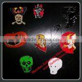 Wholesale Flash Pin for Decoration thumbnail-1