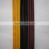 Fusion Keratin Glue Sticks thumbnail-1