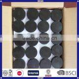 Low Price Hockey Puck thumbnail-3