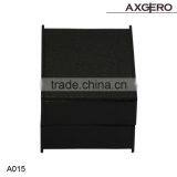 2016 Promotion Customized Paper Watch Boxes Packaging