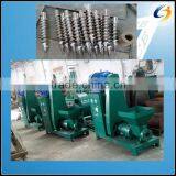 Discount Price Charcoal Briquette Making Machine/charcoal Press Machine/charcoal Making Machine Bbq Charcoal thumbnail-2