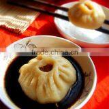 Stainless Steel Multi-function Automatic Dumpling Machine thumbnail-6