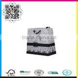 Top Quality Wholesale Paper Bag Packaging thumbnail-1