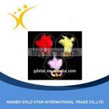 2015 Hot Sale Good Quality Wholesale Custom Masquerade Masks for Party thumbnail-1