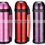 LFGB FDA High Quality Competitive Price Thermos Contigo, Tea Pot, Coffee Pot thumbnail-1