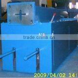 High Quality Tire Recycling Machine/rubber Powder Making Machine thumbnail-6