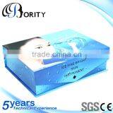 Less Expensive High Quality and Low Overhead Home Using 2016 Cold Hammer for Close Pore Beauty Machine thumbnail-3