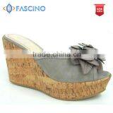 Shoes in Fashion 2013 Woman thumbnail-1