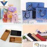 Condery Custom Box Packing Box Accept OEM ODM Box Packing Quality Choice thumbnail-1