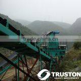 Hydraulic Vertical Shaft Impact Crusher/making Sand Machine/sand Making Machine Price