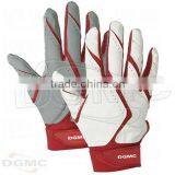 Baseball Batting Gloves thumbnail-1