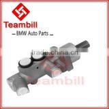 Brake Master Cylinder For 34311165582 BMW E36 E46 3431 1165 582