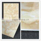 Polished Porcelain Tile thumbnail-1