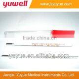 Rectal Thermometer thumbnail-1