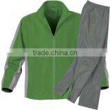 SPORTS TRACK SUIT/RUNNING SPORTS WEARS/TRAINING SUIT thumbnail-3