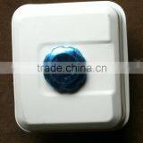 Kingchai Fuel Tank Generator and Water Pump Spare Parts