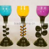 Table T.Light, Christmas Decoration, Home & Office Decor, Garden Decor, Wedding Tent Decorator, Corporate Gift thumbnail-1