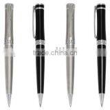Popular and Good Quality Twist Ball Pen thumbnail-1