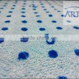 100% Cotton Dish-cloth and Kitchen Towel thumbnail-3