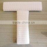 Different Sizes Cheap Plastic Elastic Mesh Netting thumbnail-6