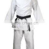 Made in Pakistan Custom Jiu Jitsu GI