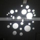 280W 10R Spot Moving Head, Moving Head Spot 280W, 10R Moving Head Stage Lighting GOOD PRICE thumbnail-2