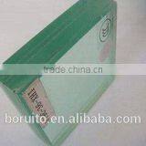 Hollow Glass Services thumbnail-1