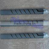 Double Spiral Shape SiC Heating Element thumbnail-3