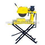 120V/220V 800mm Cutting Length Wet Cutting Granite High Stability Concrete Block Saw thumbnail-2