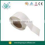 Manufacturer of Removable Label Stickers thumbnail-5