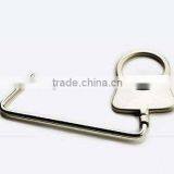 Carrier Metal Bag Holder thumbnail-1