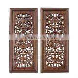 Cheap Automatic Wood Lathe With Imported Square Shape Guide Rail thumbnail-5