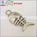 Zipper Sliders and Pulls Fancy Sixpenny Sale thumbnail-6