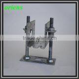 Adjustable Joist Support Hanger Bracket for Building thumbnail-1