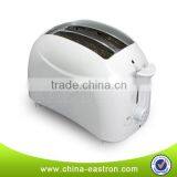 Newest Home Used Bread Toaster