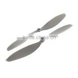 Direct Drive11*47APC Propeller Park Flyer RC PROP Airplane Aircraft New thumbnail-1