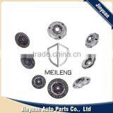 Auto Spare Parts With Standard OEM Clutch Disc and Clutch Car Covers For Honda CIVIC Accord CITY Odyssey Fit City Spirior CRV