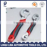 Forged Snap N Grip Wrench set For Truck