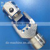 Precision Aluminum Parts Cheap Cnc Machining Service thumbnail-3